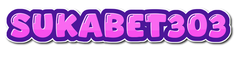 SUKABET303